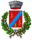 Crest of Carrodano
