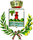 Crest of Maissana
