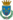 Crest of Frascati