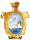 Crest of Anzio