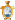 Coat of arms of Anzio
