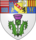 Crest of Nancy