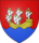 Crest of Morlaix