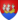 Coat of arms of Morlaix