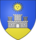 Crest of Montlucon