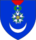 Crest of Roanne