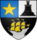 Crest of Rochefort