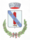 Crest of Mazzarino 