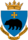 Crest of Przemysl