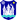 Crest of Bihac