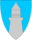 Crest of Lindesnes
