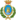 Coat of arms of Termoli