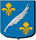Crest of Cannes