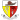 Coat of arms of Campione d