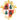 Coat of arms of Porto Azzurro - Elba island