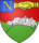 Crest of La Roche-Sur-Yon