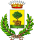 Crest of Biella