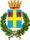 Crest of Belluno