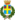 Coat of arms of Belluno