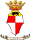 Crest of Benevento