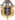 Coat of arms of Isernia