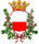 Crest of Lucca
