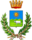 Crest of Nuoro 