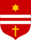 Crest of Ogulin