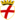 Crest of Rovinj