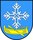 Crest of Kukjica -  Ugljan Island