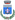 Crest of Porto Cesareo