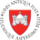 Crest of Limerick