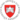 Coat of arms of Limerick