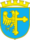 Crest of Opole