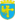 Crest of Opole