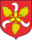 Crest of Glogwek