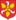 Coat of arms of Glogwek