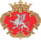 Crest of Brzesko