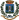 Coat of arms of Cortina d
