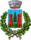 Crest of Calalzo di Cadore