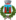 Coat of arms of Calalzo di Cadore