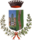 Crest of Borca di Cadore