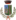 Coat of arms of Borca di Cadore