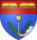 Crest of Porto Torres 