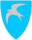 Crest of Tevedstrand