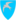 Crest of Tevedstrand