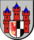 Crest of Olecko