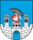 Crest of Sandomierz