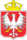 Crest of Gniezno