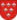 Crest of Nysa